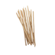 pj caf g5.png